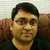 Sudhin Varghese